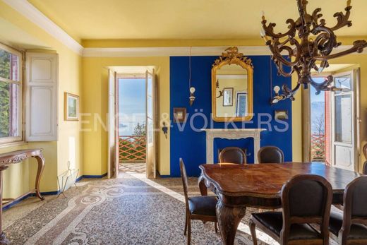 Maison de luxe à vendre à Ghiffa, 1 380 000 €, Photo 4