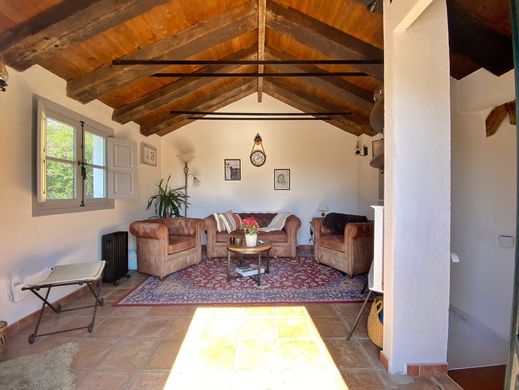 Luxury House for sale in Marbella, 995 000 €, Photo 4