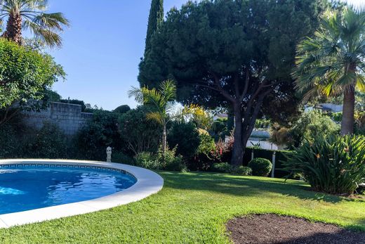 Luxury House for sale in Marbella, 1 780 000 €, Photo 4