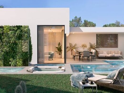 Luxury House for sale in Marbella, 1 800 000 €, Photo 4