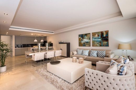 Luxury House for sale in Marbella, 1 800 000 €, Photo 4