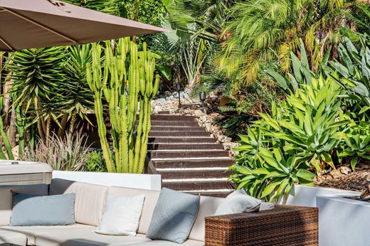Maison de luxe à vendre à Marbella, 2 490 000 €, Photo 4