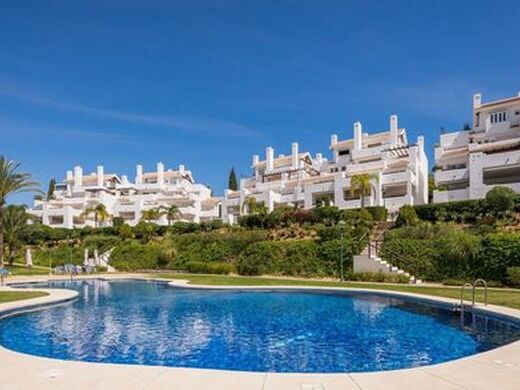 Appartement de luxe à vendre à Marbella, 2 450 000 €, Photo 4