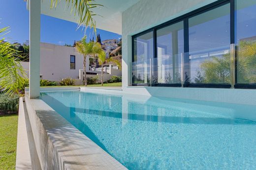 Maison de luxe à vendre à Marbella, 2 550 000 €, Photo 4