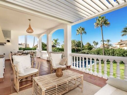 Maison de luxe à vendre à Marbella, 2 680 000 €, Photo 4