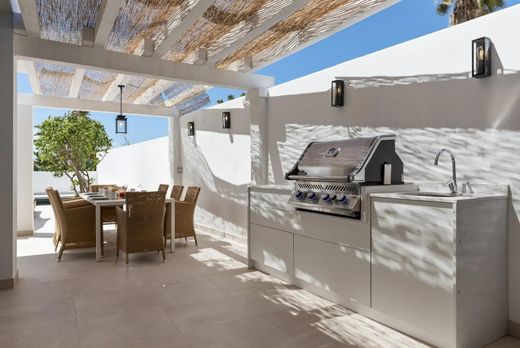 Maison de luxe à vendre à Marbella, 3 295 000 €, Photo 4