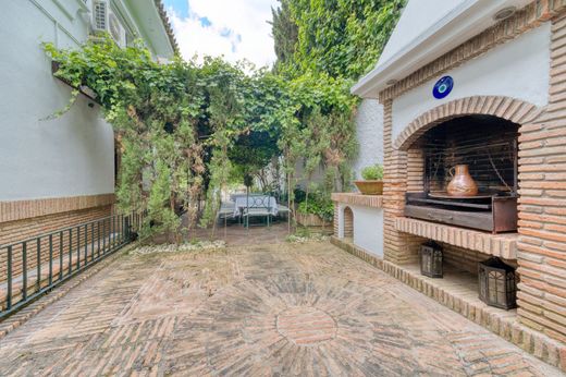 Maison de luxe à vendre à Marbella, 3 900 000 €, Photo 4