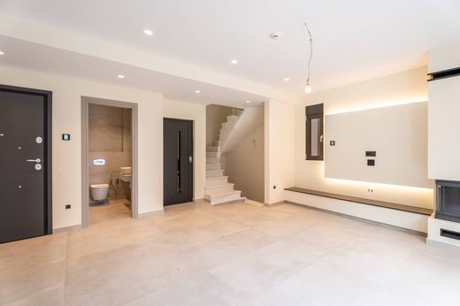 Maison de luxe à vendre à Gérakas, 635 000 €, Photo 5