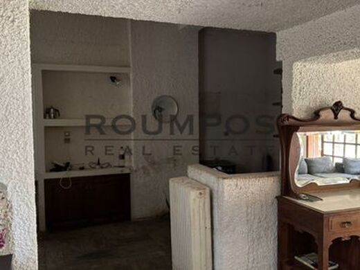 Luxury Apartment for sale in Néa Erythraía, 300 000 €, Photo 5