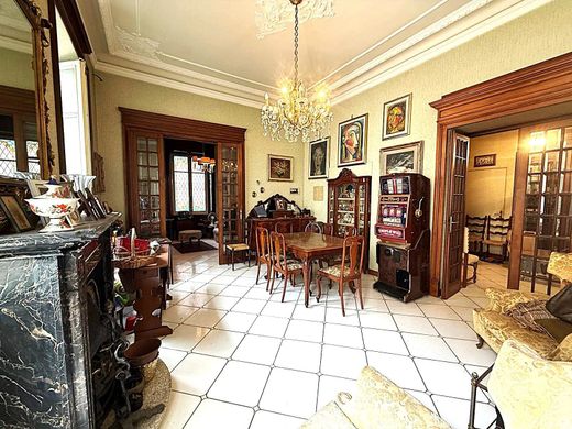 Luxury Apartment for sale in San Remo, 830 000 €, Photo 5