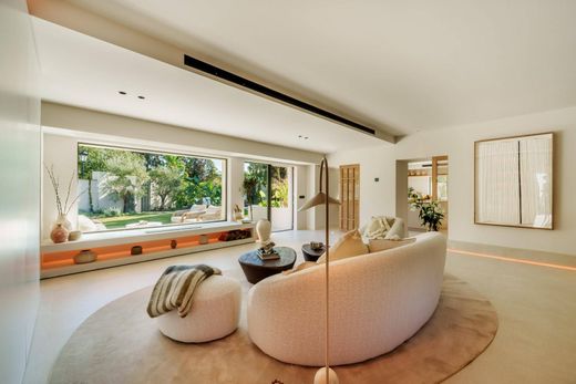 Maison de luxe à vendre à San Pedro de Alcántara, 3 800 000 €, Photo 5
