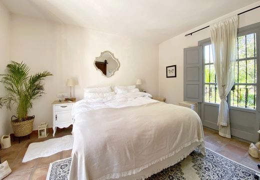 Luxury House for sale in Marbella, 995 000 €, Photo 5