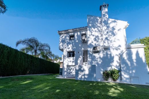 Luxury House for sale in Marbella, 1 780 000 €, Photo 5