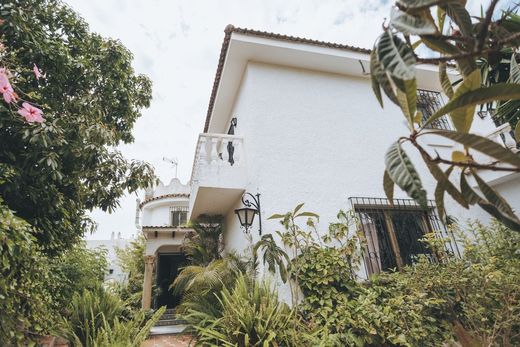 Maison de luxe à vendre à Marbella, 2 000 000 €, Photo 5