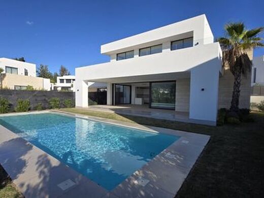 Maison de luxe à vendre à Marbella, 2 500 000 €, Photo 5