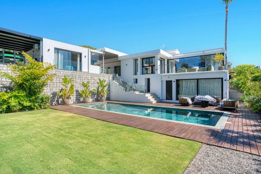 Maison de luxe à vendre à Marbella, 2 590 000 €, Photo 5