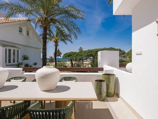 Appartement de luxe à vendre à Marbella, 2 450 000 €, Photo 5