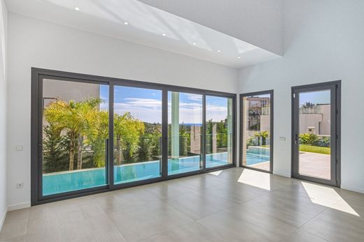 Maison de luxe à vendre à Marbella, 2 550 000 €, Photo 5