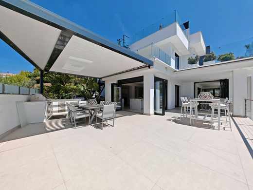 Maison de luxe à vendre à Marbella, 2 595 000 €, Photo 5