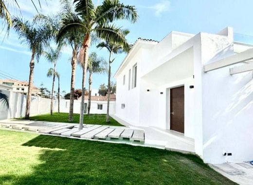 Maison de luxe à vendre à Marbella, 2 659 000 €, Photo 5