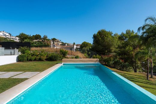 Maison de luxe à vendre à Marbella, 2 999 000 €, Photo 5