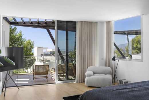 Maison de luxe à vendre à Marbella, 3 850 000 €, Photo 5