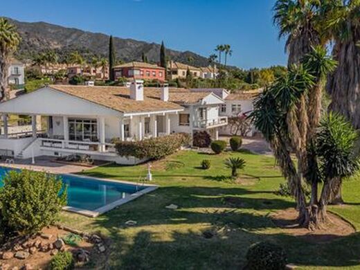 Maison de luxe à vendre à Marbella, 3 000 000 €, Photo 5