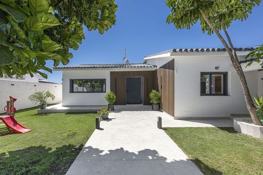 Maison de luxe à vendre à Estepona, 1 690 000 €, Photo 5
