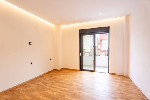 Maison de luxe à vendre à Gérakas, 635 000 €, Photo 6