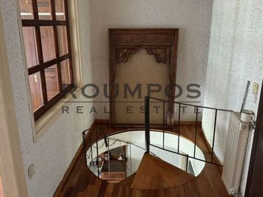 Luxury Apartment for sale in Néa Erythraía, 300 000 €, Photo 6
