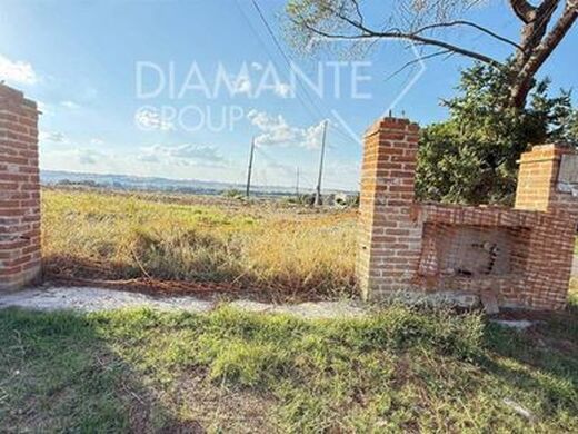 Maison de luxe à vendre à Paciano, 450 000 €, Photo 6