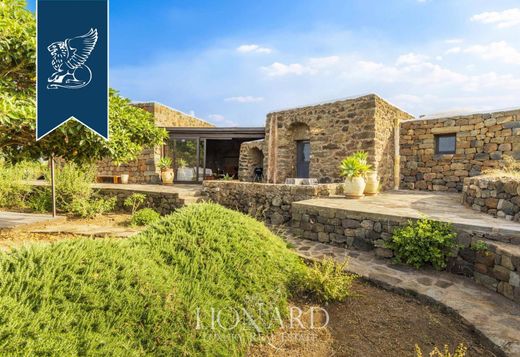 Luxury House for sale in Pantelleria, 1 400 000 €, Photo 6