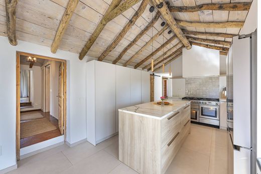 Luxury House for sale in San Pedro de Alcántara, 1 495 000 €, Photo 6