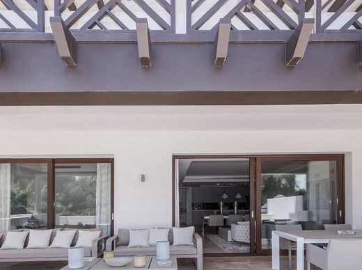 Luxury House for sale in Marbella, 1 800 000 €, Photo 6