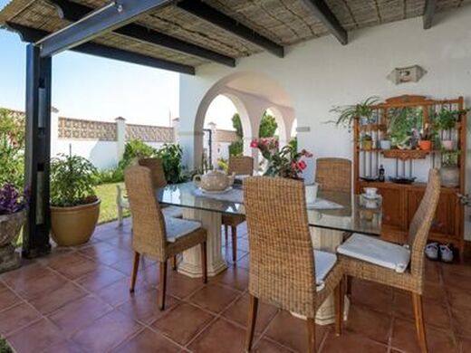 Luxury House for sale in Marbella, 2 200 000 €, Photo 6