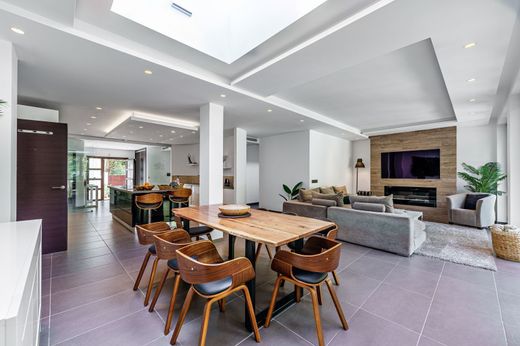 Maison de luxe à vendre à Marbella, 2 490 000 €, Photo 6