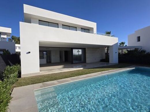 Maison de luxe à vendre à Marbella, 2 500 000 €, Photo 6