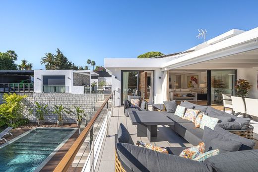 Maison de luxe à vendre à Marbella, 2 590 000 €, Photo 6