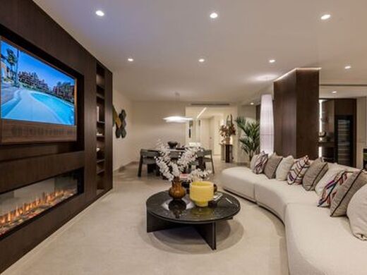 Appartement de luxe à vendre à Marbella, 2 450 000 €, Photo 6