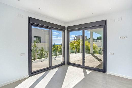 Maison de luxe à vendre à Marbella, 2 550 000 €, Photo 6
