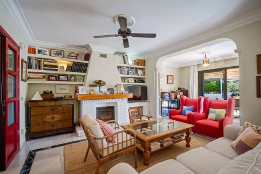 Maison de luxe à vendre à Marbella, 2 695 000 €, Photo 6