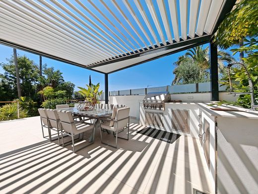 Maison de luxe à vendre à Marbella, 2 595 000 €, Photo 6