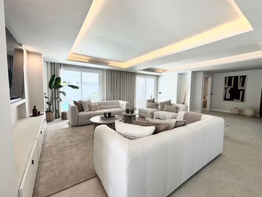Maison de luxe à vendre à Marbella, 2 659 000 €, Photo 6
