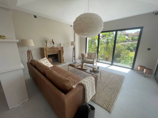 Maison de luxe à vendre à Marbella, 3 790 000 €, Photo 6