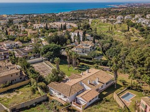 Maison de luxe à vendre à Marbella, 3 000 000 €, Photo 6