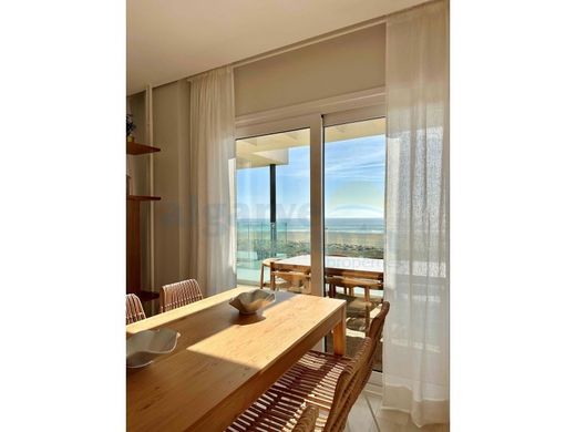 Appartement de luxe à vendre à Ayamonte, 590 000 €, Photo 6
