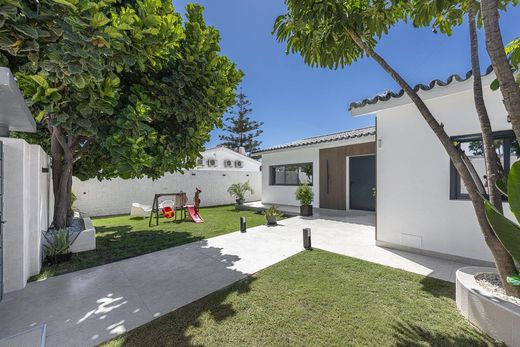 Maison de luxe à vendre à Estepona, 1 690 000 €, Photo 6