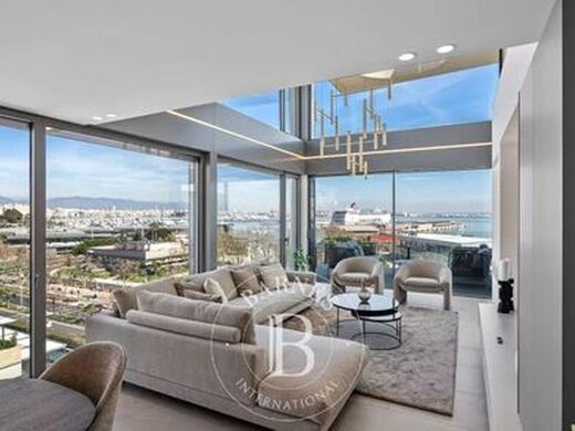 Appartement de luxe à vendre à Palma, 5 100 000 €, Photo 6