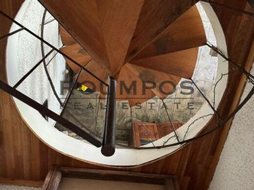 Luxury Apartment for sale in Néa Erythraía, 300 000 €, Photo 7