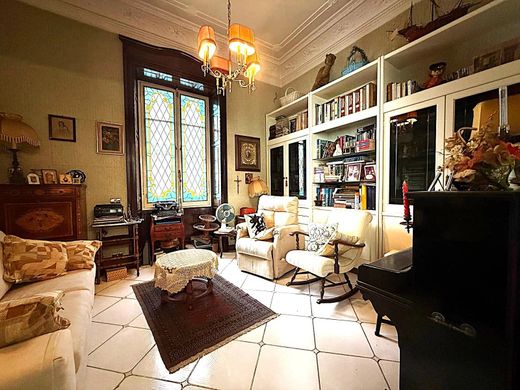 Luxury Apartment for sale in San Remo, 830 000 €, Photo 7